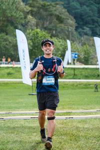 BIB: 2082
                            <button type="button" onclick="openModal(25033290)" class="btn btn-primary btn-sm float-right btn-popup" data-toggle="modal" data-target=".modal-high-quality">
                        <i class="fas fa-shopping-cart"></i> Add to Cart
                    </button>
                                            <button type="button" onclick="isThisMe(25033290, true)" class="btn btn-success btn-sm float-right btn-popup btn-isme hidden" data-toggle="tooltip" data-placement="bottom" title="นี่คือรูปของคุณใช่ไหม คลิกที่นี่เพื่อเอาเข้าอัลบั้ม">
                        <i class="fas fa-plus"></i> Add to album
                    </button>
                    <button type="button" onclick="isThisMe(25033290, false)" class="btn btn-warning btn-sm float-right btn-popup btn-isnotme hidden">
                        <i class="fas fa-ban"></i> Remove from album
                    </button>