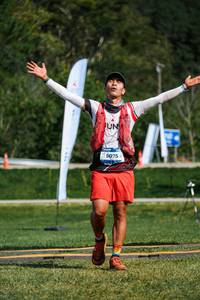 BIB: 5075
                            <button type="button" onclick="openModal(25037300)" class="btn btn-primary btn-sm float-right btn-popup" data-toggle="modal" data-target=".modal-high-quality">
                        <i class="fas fa-shopping-cart"></i> Add to Cart
                    </button>
                                            <button type="button" onclick="isThisMe(25037300, true)" class="btn btn-success btn-sm float-right btn-popup btn-isme hidden" data-toggle="tooltip" data-placement="bottom" title="นี่คือรูปของคุณใช่ไหม คลิกที่นี่เพื่อเอาเข้าอัลบั้ม">
                        <i class="fas fa-plus"></i> Add to album
                    </button>
                    <button type="button" onclick="isThisMe(25037300, false)" class="btn btn-warning btn-sm float-right btn-popup btn-isnotme hidden">
                        <i class="fas fa-ban"></i> Remove from album
                    </button>