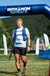 BIB: 5065
                            <button type="button" onclick="openModal(25037461)" class="btn btn-primary btn-sm float-right btn-popup" data-toggle="modal" data-target=".modal-high-quality">
                        <i class="fas fa-shopping-cart"></i> Add to Cart
                    </button>
                                            <button type="button" onclick="isThisMe(25037461, true)" class="btn btn-success btn-sm float-right btn-popup btn-isme hidden" data-toggle="tooltip" data-placement="bottom" title="นี่คือรูปของคุณใช่ไหม คลิกที่นี่เพื่อเอาเข้าอัลบั้ม">
                        <i class="fas fa-plus"></i> Add to album
                    </button>
                    <button type="button" onclick="isThisMe(25037461, false)" class="btn btn-warning btn-sm float-right btn-popup btn-isnotme hidden">
                        <i class="fas fa-ban"></i> Remove from album
                    </button>