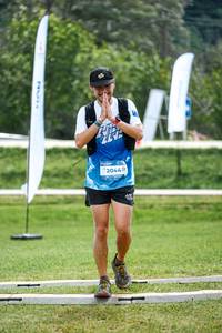 BIB: 202, 2044
                            <button type="button" onclick="openModal(25030299)" class="btn btn-primary btn-sm float-right btn-popup" data-toggle="modal" data-target=".modal-high-quality">
                        <i class="fas fa-shopping-cart"></i> Add to Cart
                    </button>
                                            <button type="button" onclick="isThisMe(25030299, true)" class="btn btn-success btn-sm float-right btn-popup btn-isme hidden" data-toggle="tooltip" data-placement="bottom" title="นี่คือรูปของคุณใช่ไหม คลิกที่นี่เพื่อเอาเข้าอัลบั้ม">
                        <i class="fas fa-plus"></i> Add to album
                    </button>
                    <button type="button" onclick="isThisMe(25030299, false)" class="btn btn-warning btn-sm float-right btn-popup btn-isnotme hidden">
                        <i class="fas fa-ban"></i> Remove from album
                    </button>