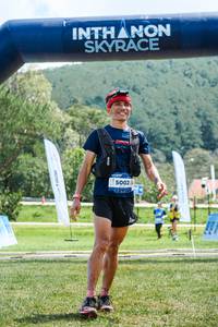 BIB: 5002
                            <button type="button" onclick="openModal(25034930)" class="btn btn-primary btn-sm float-right btn-popup" data-toggle="modal" data-target=".modal-high-quality">
                        <i class="fas fa-shopping-cart"></i> Add to Cart
                    </button>
                                            <button type="button" onclick="isThisMe(25034930, true)" class="btn btn-success btn-sm float-right btn-popup btn-isme hidden" data-toggle="tooltip" data-placement="bottom" title="นี่คือรูปของคุณใช่ไหม คลิกที่นี่เพื่อเอาเข้าอัลบั้ม">
                        <i class="fas fa-plus"></i> Add to album
                    </button>
                    <button type="button" onclick="isThisMe(25034930, false)" class="btn btn-warning btn-sm float-right btn-popup btn-isnotme hidden">
                        <i class="fas fa-ban"></i> Remove from album
                    </button>