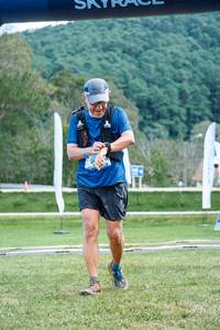 BIB: 
                            <button type="button" onclick="openModal(25035221)" class="btn btn-primary btn-sm float-right btn-popup" data-toggle="modal" data-target=".modal-high-quality">
                        <i class="fas fa-shopping-cart"></i> Add to Cart
                    </button>
                                            <button type="button" onclick="isThisMe(25035221, true)" class="btn btn-success btn-sm float-right btn-popup btn-isme hidden" data-toggle="tooltip" data-placement="bottom" title="นี่คือรูปของคุณใช่ไหม คลิกที่นี่เพื่อเอาเข้าอัลบั้ม">
                        <i class="fas fa-plus"></i> Add to album
                    </button>
                    <button type="button" onclick="isThisMe(25035221, false)" class="btn btn-warning btn-sm float-right btn-popup btn-isnotme hidden">
                        <i class="fas fa-ban"></i> Remove from album
                    </button>