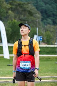 BIB: 2058
                            <button type="button" onclick="openModal(25030066)" class="btn btn-primary btn-sm float-right btn-popup" data-toggle="modal" data-target=".modal-high-quality">
                        <i class="fas fa-shopping-cart"></i> Add to Cart
                    </button>
                                            <button type="button" onclick="isThisMe(25030066, true)" class="btn btn-success btn-sm float-right btn-popup btn-isme hidden" data-toggle="tooltip" data-placement="bottom" title="นี่คือรูปของคุณใช่ไหม คลิกที่นี่เพื่อเอาเข้าอัลบั้ม">
                        <i class="fas fa-plus"></i> Add to album
                    </button>
                    <button type="button" onclick="isThisMe(25030066, false)" class="btn btn-warning btn-sm float-right btn-popup btn-isnotme hidden">
                        <i class="fas fa-ban"></i> Remove from album
                    </button>