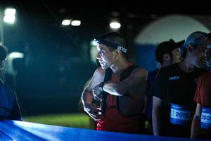 BIB: 2015, 2005
                            <button type="button" onclick="openModal(25021344)" class="btn btn-primary btn-sm float-right btn-popup" data-toggle="modal" data-target=".modal-high-quality">
                        <i class="fas fa-shopping-cart"></i> Add to Cart
                    </button>
                                            <button type="button" onclick="isThisMe(25021344, true)" class="btn btn-success btn-sm float-right btn-popup btn-isme hidden" data-toggle="tooltip" data-placement="bottom" title="นี่คือรูปของคุณใช่ไหม คลิกที่นี่เพื่อเอาเข้าอัลบั้ม">
                        <i class="fas fa-plus"></i> Add to album
                    </button>
                    <button type="button" onclick="isThisMe(25021344, false)" class="btn btn-warning btn-sm float-right btn-popup btn-isnotme hidden">
                        <i class="fas fa-ban"></i> Remove from album
                    </button>