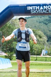 BIB: 5003
                            <button type="button" onclick="openModal(25034682)" class="btn btn-primary btn-sm float-right btn-popup" data-toggle="modal" data-target=".modal-high-quality">
                        <i class="fas fa-shopping-cart"></i> Add to Cart
                    </button>
                                            <button type="button" onclick="isThisMe(25034682, true)" class="btn btn-success btn-sm float-right btn-popup btn-isme hidden" data-toggle="tooltip" data-placement="bottom" title="นี่คือรูปของคุณใช่ไหม คลิกที่นี่เพื่อเอาเข้าอัลบั้ม">
                        <i class="fas fa-plus"></i> Add to album
                    </button>
                    <button type="button" onclick="isThisMe(25034682, false)" class="btn btn-warning btn-sm float-right btn-popup btn-isnotme hidden">
                        <i class="fas fa-ban"></i> Remove from album
                    </button>