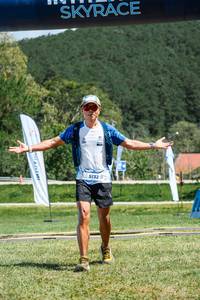 BIB: 5132
                            <button type="button" onclick="openModal(25036332)" class="btn btn-primary btn-sm float-right btn-popup" data-toggle="modal" data-target=".modal-high-quality">
                        <i class="fas fa-shopping-cart"></i> Add to Cart
                    </button>
                                            <button type="button" onclick="isThisMe(25036332, true)" class="btn btn-success btn-sm float-right btn-popup btn-isme hidden" data-toggle="tooltip" data-placement="bottom" title="นี่คือรูปของคุณใช่ไหม คลิกที่นี่เพื่อเอาเข้าอัลบั้ม">
                        <i class="fas fa-plus"></i> Add to album
                    </button>
                    <button type="button" onclick="isThisMe(25036332, false)" class="btn btn-warning btn-sm float-right btn-popup btn-isnotme hidden">
                        <i class="fas fa-ban"></i> Remove from album
                    </button>