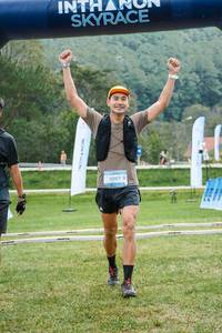 BIB: 1067
                            <button type="button" onclick="openModal(25031425)" class="btn btn-primary btn-sm float-right btn-popup" data-toggle="modal" data-target=".modal-high-quality">
                        <i class="fas fa-shopping-cart"></i> Add to Cart
                    </button>
                                            <button type="button" onclick="isThisMe(25031425, true)" class="btn btn-success btn-sm float-right btn-popup btn-isme hidden" data-toggle="tooltip" data-placement="bottom" title="นี่คือรูปของคุณใช่ไหม คลิกที่นี่เพื่อเอาเข้าอัลบั้ม">
                        <i class="fas fa-plus"></i> Add to album
                    </button>
                    <button type="button" onclick="isThisMe(25031425, false)" class="btn btn-warning btn-sm float-right btn-popup btn-isnotme hidden">
                        <i class="fas fa-ban"></i> Remove from album
                    </button>