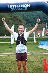 BIB: 1003
                            <button type="button" onclick="openModal(25024473)" class="btn btn-primary btn-sm float-right btn-popup" data-toggle="modal" data-target=".modal-high-quality">
                        <i class="fas fa-shopping-cart"></i> Add to Cart
                    </button>
                                            <button type="button" onclick="isThisMe(25024473, true)" class="btn btn-success btn-sm float-right btn-popup btn-isme hidden" data-toggle="tooltip" data-placement="bottom" title="นี่คือรูปของคุณใช่ไหม คลิกที่นี่เพื่อเอาเข้าอัลบั้ม">
                        <i class="fas fa-plus"></i> Add to album
                    </button>
                    <button type="button" onclick="isThisMe(25024473, false)" class="btn btn-warning btn-sm float-right btn-popup btn-isnotme hidden">
                        <i class="fas fa-ban"></i> Remove from album
                    </button>