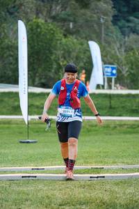 BIB: 2071
                            <button type="button" onclick="openModal(25033908)" class="btn btn-primary btn-sm float-right btn-popup" data-toggle="modal" data-target=".modal-high-quality">
                        <i class="fas fa-shopping-cart"></i> Add to Cart
                    </button>
                                            <button type="button" onclick="isThisMe(25033908, true)" class="btn btn-success btn-sm float-right btn-popup btn-isme hidden" data-toggle="tooltip" data-placement="bottom" title="นี่คือรูปของคุณใช่ไหม คลิกที่นี่เพื่อเอาเข้าอัลบั้ม">
                        <i class="fas fa-plus"></i> Add to album
                    </button>
                    <button type="button" onclick="isThisMe(25033908, false)" class="btn btn-warning btn-sm float-right btn-popup btn-isnotme hidden">
                        <i class="fas fa-ban"></i> Remove from album
                    </button>