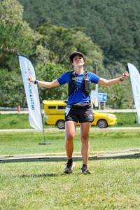 BIB: 
                            <button type="button" onclick="openModal(25035526)" class="btn btn-primary btn-sm float-right btn-popup" data-toggle="modal" data-target=".modal-high-quality">
                        <i class="fas fa-shopping-cart"></i> Add to Cart
                    </button>
                                            <button type="button" onclick="isThisMe(25035526, true)" class="btn btn-success btn-sm float-right btn-popup btn-isme hidden" data-toggle="tooltip" data-placement="bottom" title="นี่คือรูปของคุณใช่ไหม คลิกที่นี่เพื่อเอาเข้าอัลบั้ม">
                        <i class="fas fa-plus"></i> Add to album
                    </button>
                    <button type="button" onclick="isThisMe(25035526, false)" class="btn btn-warning btn-sm float-right btn-popup btn-isnotme hidden">
                        <i class="fas fa-ban"></i> Remove from album
                    </button>