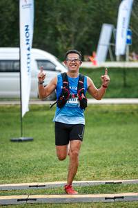 BIB: 
                            <button type="button" onclick="openModal(25024136)" class="btn btn-primary btn-sm float-right btn-popup" data-toggle="modal" data-target=".modal-high-quality">
                        <i class="fas fa-shopping-cart"></i> Add to Cart
                    </button>
                                            <button type="button" onclick="isThisMe(25024136, true)" class="btn btn-success btn-sm float-right btn-popup btn-isme hidden" data-toggle="tooltip" data-placement="bottom" title="นี่คือรูปของคุณใช่ไหม คลิกที่นี่เพื่อเอาเข้าอัลบั้ม">
                        <i class="fas fa-plus"></i> Add to album
                    </button>
                    <button type="button" onclick="isThisMe(25024136, false)" class="btn btn-warning btn-sm float-right btn-popup btn-isnotme hidden">
                        <i class="fas fa-ban"></i> Remove from album
                    </button>