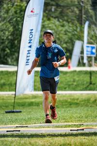 BIB: 
                            <button type="button" onclick="openModal(25035258)" class="btn btn-primary btn-sm float-right btn-popup" data-toggle="modal" data-target=".modal-high-quality">
                        <i class="fas fa-shopping-cart"></i> Add to Cart
                    </button>
                                            <button type="button" onclick="isThisMe(25035258, true)" class="btn btn-success btn-sm float-right btn-popup btn-isme hidden" data-toggle="tooltip" data-placement="bottom" title="นี่คือรูปของคุณใช่ไหม คลิกที่นี่เพื่อเอาเข้าอัลบั้ม">
                        <i class="fas fa-plus"></i> Add to album
                    </button>
                    <button type="button" onclick="isThisMe(25035258, false)" class="btn btn-warning btn-sm float-right btn-popup btn-isnotme hidden">
                        <i class="fas fa-ban"></i> Remove from album
                    </button>