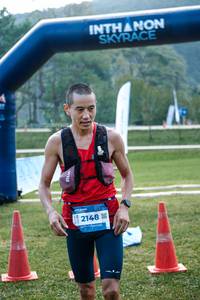 BIB: 2148
                            <button type="button" onclick="openModal(25021767)" class="btn btn-primary btn-sm float-right btn-popup" data-toggle="modal" data-target=".modal-high-quality">
                        <i class="fas fa-shopping-cart"></i> Add to Cart
                    </button>
                                            <button type="button" onclick="isThisMe(25021767, true)" class="btn btn-success btn-sm float-right btn-popup btn-isme hidden" data-toggle="tooltip" data-placement="bottom" title="นี่คือรูปของคุณใช่ไหม คลิกที่นี่เพื่อเอาเข้าอัลบั้ม">
                        <i class="fas fa-plus"></i> Add to album
                    </button>
                    <button type="button" onclick="isThisMe(25021767, false)" class="btn btn-warning btn-sm float-right btn-popup btn-isnotme hidden">
                        <i class="fas fa-ban"></i> Remove from album
                    </button>