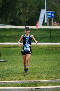 BIB: 20331
                            <button type="button" onclick="openModal(25026299)" class="btn btn-primary btn-sm float-right btn-popup" data-toggle="modal" data-target=".modal-high-quality">
                        <i class="fas fa-shopping-cart"></i> Add to Cart
                    </button>
                                            <button type="button" onclick="isThisMe(25026299, true)" class="btn btn-success btn-sm float-right btn-popup btn-isme hidden" data-toggle="tooltip" data-placement="bottom" title="นี่คือรูปของคุณใช่ไหม คลิกที่นี่เพื่อเอาเข้าอัลบั้ม">
                        <i class="fas fa-plus"></i> Add to album
                    </button>
                    <button type="button" onclick="isThisMe(25026299, false)" class="btn btn-warning btn-sm float-right btn-popup btn-isnotme hidden">
                        <i class="fas fa-ban"></i> Remove from album
                    </button>