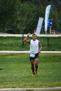 BIB: 2146
                            <button type="button" onclick="openModal(25022633)" class="btn btn-primary btn-sm float-right btn-popup" data-toggle="modal" data-target=".modal-high-quality">
                        <i class="fas fa-shopping-cart"></i> Add to Cart
                    </button>
                                            <button type="button" onclick="isThisMe(25022633, true)" class="btn btn-success btn-sm float-right btn-popup btn-isme hidden" data-toggle="tooltip" data-placement="bottom" title="นี่คือรูปของคุณใช่ไหม คลิกที่นี่เพื่อเอาเข้าอัลบั้ม">
                        <i class="fas fa-plus"></i> Add to album
                    </button>
                    <button type="button" onclick="isThisMe(25022633, false)" class="btn btn-warning btn-sm float-right btn-popup btn-isnotme hidden">
                        <i class="fas fa-ban"></i> Remove from album
                    </button>