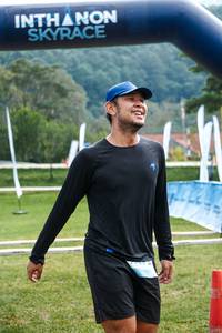 BIB: 
                            <button type="button" onclick="openModal(25024816)" class="btn btn-primary btn-sm float-right btn-popup" data-toggle="modal" data-target=".modal-high-quality">
                        <i class="fas fa-shopping-cart"></i> Add to Cart
                    </button>
                                            <button type="button" onclick="isThisMe(25024816, true)" class="btn btn-success btn-sm float-right btn-popup btn-isme hidden" data-toggle="tooltip" data-placement="bottom" title="นี่คือรูปของคุณใช่ไหม คลิกที่นี่เพื่อเอาเข้าอัลบั้ม">
                        <i class="fas fa-plus"></i> Add to album
                    </button>
                    <button type="button" onclick="isThisMe(25024816, false)" class="btn btn-warning btn-sm float-right btn-popup btn-isnotme hidden">
                        <i class="fas fa-ban"></i> Remove from album
                    </button>