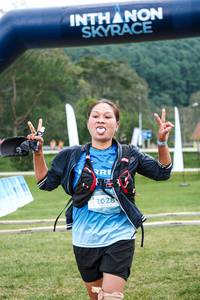 BIB: 1028
                            <button type="button" onclick="openModal(25029750)" class="btn btn-primary btn-sm float-right btn-popup" data-toggle="modal" data-target=".modal-high-quality">
                        <i class="fas fa-shopping-cart"></i> Add to Cart
                    </button>
                                            <button type="button" onclick="isThisMe(25029750, true)" class="btn btn-success btn-sm float-right btn-popup btn-isme hidden" data-toggle="tooltip" data-placement="bottom" title="นี่คือรูปของคุณใช่ไหม คลิกที่นี่เพื่อเอาเข้าอัลบั้ม">
                        <i class="fas fa-plus"></i> Add to album
                    </button>
                    <button type="button" onclick="isThisMe(25029750, false)" class="btn btn-warning btn-sm float-right btn-popup btn-isnotme hidden">
                        <i class="fas fa-ban"></i> Remove from album
                    </button>