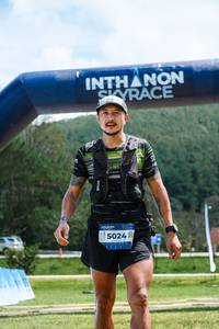 BIB: 5024
                            <button type="button" onclick="openModal(25035417)" class="btn btn-primary btn-sm float-right btn-popup" data-toggle="modal" data-target=".modal-high-quality">
                        <i class="fas fa-shopping-cart"></i> Add to Cart
                    </button>
                                            <button type="button" onclick="isThisMe(25035417, true)" class="btn btn-success btn-sm float-right btn-popup btn-isme hidden" data-toggle="tooltip" data-placement="bottom" title="นี่คือรูปของคุณใช่ไหม คลิกที่นี่เพื่อเอาเข้าอัลบั้ม">
                        <i class="fas fa-plus"></i> Add to album
                    </button>
                    <button type="button" onclick="isThisMe(25035417, false)" class="btn btn-warning btn-sm float-right btn-popup btn-isnotme hidden">
                        <i class="fas fa-ban"></i> Remove from album
                    </button>