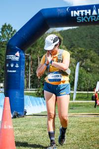 BIB: 5039
                            <button type="button" onclick="openModal(25036519)" class="btn btn-primary btn-sm float-right btn-popup" data-toggle="modal" data-target=".modal-high-quality">
                        <i class="fas fa-shopping-cart"></i> Add to Cart
                    </button>
                                            <button type="button" onclick="isThisMe(25036519, true)" class="btn btn-success btn-sm float-right btn-popup btn-isme hidden" data-toggle="tooltip" data-placement="bottom" title="นี่คือรูปของคุณใช่ไหม คลิกที่นี่เพื่อเอาเข้าอัลบั้ม">
                        <i class="fas fa-plus"></i> Add to album
                    </button>
                    <button type="button" onclick="isThisMe(25036519, false)" class="btn btn-warning btn-sm float-right btn-popup btn-isnotme hidden">
                        <i class="fas fa-ban"></i> Remove from album
                    </button>