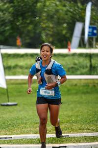 BIB: 1010
                            <button type="button" onclick="openModal(25028022)" class="btn btn-primary btn-sm float-right btn-popup" data-toggle="modal" data-target=".modal-high-quality">
                        <i class="fas fa-shopping-cart"></i> Add to Cart
                    </button>
                                            <button type="button" onclick="isThisMe(25028022, true)" class="btn btn-success btn-sm float-right btn-popup btn-isme hidden" data-toggle="tooltip" data-placement="bottom" title="นี่คือรูปของคุณใช่ไหม คลิกที่นี่เพื่อเอาเข้าอัลบั้ม">
                        <i class="fas fa-plus"></i> Add to album
                    </button>
                    <button type="button" onclick="isThisMe(25028022, false)" class="btn btn-warning btn-sm float-right btn-popup btn-isnotme hidden">
                        <i class="fas fa-ban"></i> Remove from album
                    </button>