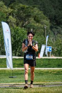 BIB: 5023
                            <button type="button" onclick="openModal(25036067)" class="btn btn-primary btn-sm float-right btn-popup" data-toggle="modal" data-target=".modal-high-quality">
                        <i class="fas fa-shopping-cart"></i> Add to Cart
                    </button>
                                            <button type="button" onclick="isThisMe(25036067, true)" class="btn btn-success btn-sm float-right btn-popup btn-isme hidden" data-toggle="tooltip" data-placement="bottom" title="นี่คือรูปของคุณใช่ไหม คลิกที่นี่เพื่อเอาเข้าอัลบั้ม">
                        <i class="fas fa-plus"></i> Add to album
                    </button>
                    <button type="button" onclick="isThisMe(25036067, false)" class="btn btn-warning btn-sm float-right btn-popup btn-isnotme hidden">
                        <i class="fas fa-ban"></i> Remove from album
                    </button>