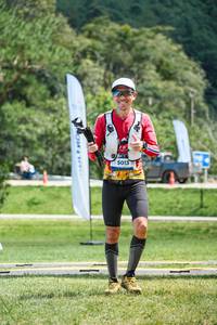 BIB: 5013
                            <button type="button" onclick="openModal(25035447)" class="btn btn-primary btn-sm float-right btn-popup" data-toggle="modal" data-target=".modal-high-quality">
                        <i class="fas fa-shopping-cart"></i> Add to Cart
                    </button>
                                            <button type="button" onclick="isThisMe(25035447, true)" class="btn btn-success btn-sm float-right btn-popup btn-isme hidden" data-toggle="tooltip" data-placement="bottom" title="นี่คือรูปของคุณใช่ไหม คลิกที่นี่เพื่อเอาเข้าอัลบั้ม">
                        <i class="fas fa-plus"></i> Add to album
                    </button>
                    <button type="button" onclick="isThisMe(25035447, false)" class="btn btn-warning btn-sm float-right btn-popup btn-isnotme hidden">
                        <i class="fas fa-ban"></i> Remove from album
                    </button>