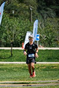 BIB: 5015
                            <button type="button" onclick="openModal(25036210)" class="btn btn-primary btn-sm float-right btn-popup" data-toggle="modal" data-target=".modal-high-quality">
                        <i class="fas fa-shopping-cart"></i> Add to Cart
                    </button>
                                            <button type="button" onclick="isThisMe(25036210, true)" class="btn btn-success btn-sm float-right btn-popup btn-isme hidden" data-toggle="tooltip" data-placement="bottom" title="นี่คือรูปของคุณใช่ไหม คลิกที่นี่เพื่อเอาเข้าอัลบั้ม">
                        <i class="fas fa-plus"></i> Add to album
                    </button>
                    <button type="button" onclick="isThisMe(25036210, false)" class="btn btn-warning btn-sm float-right btn-popup btn-isnotme hidden">
                        <i class="fas fa-ban"></i> Remove from album
                    </button>