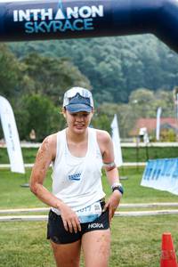 BIB: 
                            <button type="button" onclick="openModal(25027825)" class="btn btn-primary btn-sm float-right btn-popup" data-toggle="modal" data-target=".modal-high-quality">
                        <i class="fas fa-shopping-cart"></i> Add to Cart
                    </button>
                                            <button type="button" onclick="isThisMe(25027825, true)" class="btn btn-success btn-sm float-right btn-popup btn-isme hidden" data-toggle="tooltip" data-placement="bottom" title="นี่คือรูปของคุณใช่ไหม คลิกที่นี่เพื่อเอาเข้าอัลบั้ม">
                        <i class="fas fa-plus"></i> Add to album
                    </button>
                    <button type="button" onclick="isThisMe(25027825, false)" class="btn btn-warning btn-sm float-right btn-popup btn-isnotme hidden">
                        <i class="fas fa-ban"></i> Remove from album
                    </button>