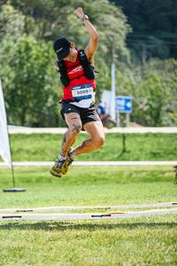 BIB: 5009
                            <button type="button" onclick="openModal(25034694)" class="btn btn-primary btn-sm float-right btn-popup" data-toggle="modal" data-target=".modal-high-quality">
                        <i class="fas fa-shopping-cart"></i> Add to Cart
                    </button>
                                            <button type="button" onclick="isThisMe(25034694, true)" class="btn btn-success btn-sm float-right btn-popup btn-isme hidden" data-toggle="tooltip" data-placement="bottom" title="นี่คือรูปของคุณใช่ไหม คลิกที่นี่เพื่อเอาเข้าอัลบั้ม">
                        <i class="fas fa-plus"></i> Add to album
                    </button>
                    <button type="button" onclick="isThisMe(25034694, false)" class="btn btn-warning btn-sm float-right btn-popup btn-isnotme hidden">
                        <i class="fas fa-ban"></i> Remove from album
                    </button>