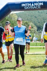 BIB: 1074
                            <button type="button" onclick="openModal(25034983)" class="btn btn-primary btn-sm float-right btn-popup" data-toggle="modal" data-target=".modal-high-quality">
                        <i class="fas fa-shopping-cart"></i> Add to Cart
                    </button>
                                            <button type="button" onclick="isThisMe(25034983, true)" class="btn btn-success btn-sm float-right btn-popup btn-isme hidden" data-toggle="tooltip" data-placement="bottom" title="นี่คือรูปของคุณใช่ไหม คลิกที่นี่เพื่อเอาเข้าอัลบั้ม">
                        <i class="fas fa-plus"></i> Add to album
                    </button>
                    <button type="button" onclick="isThisMe(25034983, false)" class="btn btn-warning btn-sm float-right btn-popup btn-isnotme hidden">
                        <i class="fas fa-ban"></i> Remove from album
                    </button>