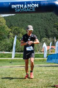 BIB: 2015
                            <button type="button" onclick="openModal(25036235)" class="btn btn-primary btn-sm float-right btn-popup" data-toggle="modal" data-target=".modal-high-quality">
                        <i class="fas fa-shopping-cart"></i> Add to Cart
                    </button>
                                            <button type="button" onclick="isThisMe(25036235, true)" class="btn btn-success btn-sm float-right btn-popup btn-isme hidden" data-toggle="tooltip" data-placement="bottom" title="นี่คือรูปของคุณใช่ไหม คลิกที่นี่เพื่อเอาเข้าอัลบั้ม">
                        <i class="fas fa-plus"></i> Add to album
                    </button>
                    <button type="button" onclick="isThisMe(25036235, false)" class="btn btn-warning btn-sm float-right btn-popup btn-isnotme hidden">
                        <i class="fas fa-ban"></i> Remove from album
                    </button>