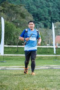 BIB: 2105
                            <button type="button" onclick="openModal(25035190)" class="btn btn-primary btn-sm float-right btn-popup" data-toggle="modal" data-target=".modal-high-quality">
                        <i class="fas fa-shopping-cart"></i> Add to Cart
                    </button>
                                            <button type="button" onclick="isThisMe(25035190, true)" class="btn btn-success btn-sm float-right btn-popup btn-isme hidden" data-toggle="tooltip" data-placement="bottom" title="นี่คือรูปของคุณใช่ไหม คลิกที่นี่เพื่อเอาเข้าอัลบั้ม">
                        <i class="fas fa-plus"></i> Add to album
                    </button>
                    <button type="button" onclick="isThisMe(25035190, false)" class="btn btn-warning btn-sm float-right btn-popup btn-isnotme hidden">
                        <i class="fas fa-ban"></i> Remove from album
                    </button>