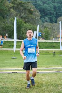 BIB: 1059
                            <button type="button" onclick="openModal(25031761)" class="btn btn-primary btn-sm float-right btn-popup" data-toggle="modal" data-target=".modal-high-quality">
                        <i class="fas fa-shopping-cart"></i> Add to Cart
                    </button>
                                            <button type="button" onclick="isThisMe(25031761, true)" class="btn btn-success btn-sm float-right btn-popup btn-isme hidden" data-toggle="tooltip" data-placement="bottom" title="นี่คือรูปของคุณใช่ไหม คลิกที่นี่เพื่อเอาเข้าอัลบั้ม">
                        <i class="fas fa-plus"></i> Add to album
                    </button>
                    <button type="button" onclick="isThisMe(25031761, false)" class="btn btn-warning btn-sm float-right btn-popup btn-isnotme hidden">
                        <i class="fas fa-ban"></i> Remove from album
                    </button>