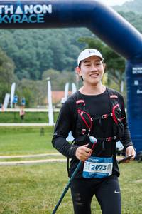 BIB: 2073
                            <button type="button" onclick="openModal(25031984)" class="btn btn-primary btn-sm float-right btn-popup" data-toggle="modal" data-target=".modal-high-quality">
                        <i class="fas fa-shopping-cart"></i> Add to Cart
                    </button>
                                            <button type="button" onclick="isThisMe(25031984, true)" class="btn btn-success btn-sm float-right btn-popup btn-isme hidden" data-toggle="tooltip" data-placement="bottom" title="นี่คือรูปของคุณใช่ไหม คลิกที่นี่เพื่อเอาเข้าอัลบั้ม">
                        <i class="fas fa-plus"></i> Add to album
                    </button>
                    <button type="button" onclick="isThisMe(25031984, false)" class="btn btn-warning btn-sm float-right btn-popup btn-isnotme hidden">
                        <i class="fas fa-ban"></i> Remove from album
                    </button>