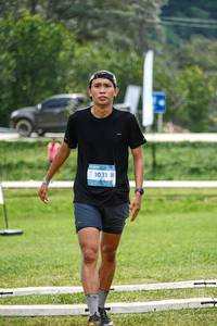 BIB: 1031
                            <button type="button" onclick="openModal(25027935)" class="btn btn-primary btn-sm float-right btn-popup" data-toggle="modal" data-target=".modal-high-quality">
                        <i class="fas fa-shopping-cart"></i> Add to Cart
                    </button>
                                            <button type="button" onclick="isThisMe(25027935, true)" class="btn btn-success btn-sm float-right btn-popup btn-isme hidden" data-toggle="tooltip" data-placement="bottom" title="นี่คือรูปของคุณใช่ไหม คลิกที่นี่เพื่อเอาเข้าอัลบั้ม">
                        <i class="fas fa-plus"></i> Add to album
                    </button>
                    <button type="button" onclick="isThisMe(25027935, false)" class="btn btn-warning btn-sm float-right btn-popup btn-isnotme hidden">
                        <i class="fas fa-ban"></i> Remove from album
                    </button>