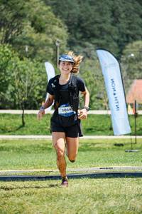 BIB: 5044
                            <button type="button" onclick="openModal(25035759)" class="btn btn-primary btn-sm float-right btn-popup" data-toggle="modal" data-target=".modal-high-quality">
                        <i class="fas fa-shopping-cart"></i> Add to Cart
                    </button>
                                            <button type="button" onclick="isThisMe(25035759, true)" class="btn btn-success btn-sm float-right btn-popup btn-isme hidden" data-toggle="tooltip" data-placement="bottom" title="นี่คือรูปของคุณใช่ไหม คลิกที่นี่เพื่อเอาเข้าอัลบั้ม">
                        <i class="fas fa-plus"></i> Add to album
                    </button>
                    <button type="button" onclick="isThisMe(25035759, false)" class="btn btn-warning btn-sm float-right btn-popup btn-isnotme hidden">
                        <i class="fas fa-ban"></i> Remove from album
                    </button>