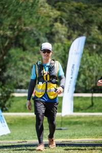 BIB: 
                            <button type="button" onclick="openModal(25035889)" class="btn btn-primary btn-sm float-right btn-popup" data-toggle="modal" data-target=".modal-high-quality">
                        <i class="fas fa-shopping-cart"></i> Add to Cart
                    </button>
                                            <button type="button" onclick="isThisMe(25035889, true)" class="btn btn-success btn-sm float-right btn-popup btn-isme hidden" data-toggle="tooltip" data-placement="bottom" title="นี่คือรูปของคุณใช่ไหม คลิกที่นี่เพื่อเอาเข้าอัลบั้ม">
                        <i class="fas fa-plus"></i> Add to album
                    </button>
                    <button type="button" onclick="isThisMe(25035889, false)" class="btn btn-warning btn-sm float-right btn-popup btn-isnotme hidden">
                        <i class="fas fa-ban"></i> Remove from album
                    </button>