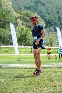 BIB: 
                            <button type="button" onclick="openModal(25034912)" class="btn btn-primary btn-sm float-right btn-popup" data-toggle="modal" data-target=".modal-high-quality">
                        <i class="fas fa-shopping-cart"></i> Add to Cart
                    </button>
                                            <button type="button" onclick="isThisMe(25034912, true)" class="btn btn-success btn-sm float-right btn-popup btn-isme hidden" data-toggle="tooltip" data-placement="bottom" title="นี่คือรูปของคุณใช่ไหม คลิกที่นี่เพื่อเอาเข้าอัลบั้ม">
                        <i class="fas fa-plus"></i> Add to album
                    </button>
                    <button type="button" onclick="isThisMe(25034912, false)" class="btn btn-warning btn-sm float-right btn-popup btn-isnotme hidden">
                        <i class="fas fa-ban"></i> Remove from album
                    </button>