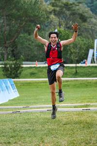 BIB: 2136
                            <button type="button" onclick="openModal(25031100)" class="btn btn-primary btn-sm float-right btn-popup" data-toggle="modal" data-target=".modal-high-quality">
                        <i class="fas fa-shopping-cart"></i> Add to Cart
                    </button>
                                            <button type="button" onclick="isThisMe(25031100, true)" class="btn btn-success btn-sm float-right btn-popup btn-isme hidden" data-toggle="tooltip" data-placement="bottom" title="นี่คือรูปของคุณใช่ไหม คลิกที่นี่เพื่อเอาเข้าอัลบั้ม">
                        <i class="fas fa-plus"></i> Add to album
                    </button>
                    <button type="button" onclick="isThisMe(25031100, false)" class="btn btn-warning btn-sm float-right btn-popup btn-isnotme hidden">
                        <i class="fas fa-ban"></i> Remove from album
                    </button>