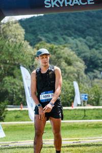 BIB: 5012
                            <button type="button" onclick="openModal(25034764)" class="btn btn-primary btn-sm float-right btn-popup" data-toggle="modal" data-target=".modal-high-quality">
                        <i class="fas fa-shopping-cart"></i> Add to Cart
                    </button>
                                            <button type="button" onclick="isThisMe(25034764, true)" class="btn btn-success btn-sm float-right btn-popup btn-isme hidden" data-toggle="tooltip" data-placement="bottom" title="นี่คือรูปของคุณใช่ไหม คลิกที่นี่เพื่อเอาเข้าอัลบั้ม">
                        <i class="fas fa-plus"></i> Add to album
                    </button>
                    <button type="button" onclick="isThisMe(25034764, false)" class="btn btn-warning btn-sm float-right btn-popup btn-isnotme hidden">
                        <i class="fas fa-ban"></i> Remove from album
                    </button>