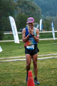 BIB: 2012
                            <button type="button" onclick="openModal(25022216)" class="btn btn-primary btn-sm float-right btn-popup" data-toggle="modal" data-target=".modal-high-quality">
                        <i class="fas fa-shopping-cart"></i> Add to Cart
                    </button>
                                            <button type="button" onclick="isThisMe(25022216, true)" class="btn btn-success btn-sm float-right btn-popup btn-isme hidden" data-toggle="tooltip" data-placement="bottom" title="นี่คือรูปของคุณใช่ไหม คลิกที่นี่เพื่อเอาเข้าอัลบั้ม">
                        <i class="fas fa-plus"></i> Add to album
                    </button>
                    <button type="button" onclick="isThisMe(25022216, false)" class="btn btn-warning btn-sm float-right btn-popup btn-isnotme hidden">
                        <i class="fas fa-ban"></i> Remove from album
                    </button>