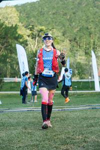 BIB: 5116
                            <button type="button" onclick="openModal(25037820)" class="btn btn-primary btn-sm float-right btn-popup" data-toggle="modal" data-target=".modal-high-quality">
                        <i class="fas fa-shopping-cart"></i> Add to Cart
                    </button>
                                            <button type="button" onclick="isThisMe(25037820, true)" class="btn btn-success btn-sm float-right btn-popup btn-isme hidden" data-toggle="tooltip" data-placement="bottom" title="นี่คือรูปของคุณใช่ไหม คลิกที่นี่เพื่อเอาเข้าอัลบั้ม">
                        <i class="fas fa-plus"></i> Add to album
                    </button>
                    <button type="button" onclick="isThisMe(25037820, false)" class="btn btn-warning btn-sm float-right btn-popup btn-isnotme hidden">
                        <i class="fas fa-ban"></i> Remove from album
                    </button>