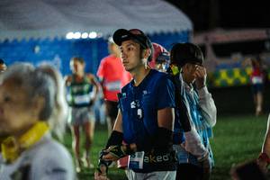 BIB: 
                            <button type="button" onclick="openModal(25021311)" class="btn btn-primary btn-sm float-right btn-popup" data-toggle="modal" data-target=".modal-high-quality">
                        <i class="fas fa-shopping-cart"></i> Add to Cart
                    </button>
                                            <button type="button" onclick="isThisMe(25021311, true)" class="btn btn-success btn-sm float-right btn-popup btn-isme hidden" data-toggle="tooltip" data-placement="bottom" title="นี่คือรูปของคุณใช่ไหม คลิกที่นี่เพื่อเอาเข้าอัลบั้ม">
                        <i class="fas fa-plus"></i> Add to album
                    </button>
                    <button type="button" onclick="isThisMe(25021311, false)" class="btn btn-warning btn-sm float-right btn-popup btn-isnotme hidden">
                        <i class="fas fa-ban"></i> Remove from album
                    </button>