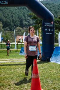 BIB: 1072
                            <button type="button" onclick="openModal(25034203)" class="btn btn-primary btn-sm float-right btn-popup" data-toggle="modal" data-target=".modal-high-quality">
                        <i class="fas fa-shopping-cart"></i> Add to Cart
                    </button>
                                            <button type="button" onclick="isThisMe(25034203, true)" class="btn btn-success btn-sm float-right btn-popup btn-isme hidden" data-toggle="tooltip" data-placement="bottom" title="นี่คือรูปของคุณใช่ไหม คลิกที่นี่เพื่อเอาเข้าอัลบั้ม">
                        <i class="fas fa-plus"></i> Add to album
                    </button>
                    <button type="button" onclick="isThisMe(25034203, false)" class="btn btn-warning btn-sm float-right btn-popup btn-isnotme hidden">
                        <i class="fas fa-ban"></i> Remove from album
                    </button>