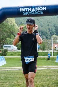 BIB: 5008
                            <button type="button" onclick="openModal(25034053)" class="btn btn-primary btn-sm float-right btn-popup" data-toggle="modal" data-target=".modal-high-quality">
                        <i class="fas fa-shopping-cart"></i> Add to Cart
                    </button>
                                            <button type="button" onclick="isThisMe(25034053, true)" class="btn btn-success btn-sm float-right btn-popup btn-isme hidden" data-toggle="tooltip" data-placement="bottom" title="นี่คือรูปของคุณใช่ไหม คลิกที่นี่เพื่อเอาเข้าอัลบั้ม">
                        <i class="fas fa-plus"></i> Add to album
                    </button>
                    <button type="button" onclick="isThisMe(25034053, false)" class="btn btn-warning btn-sm float-right btn-popup btn-isnotme hidden">
                        <i class="fas fa-ban"></i> Remove from album
                    </button>