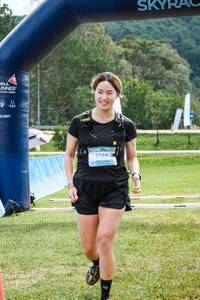 BIB: 
                            <button type="button" onclick="openModal(25032684)" class="btn btn-primary btn-sm float-right btn-popup" data-toggle="modal" data-target=".modal-high-quality">
                        <i class="fas fa-shopping-cart"></i> Add to Cart
                    </button>
                                            <button type="button" onclick="isThisMe(25032684, true)" class="btn btn-success btn-sm float-right btn-popup btn-isme hidden" data-toggle="tooltip" data-placement="bottom" title="นี่คือรูปของคุณใช่ไหม คลิกที่นี่เพื่อเอาเข้าอัลบั้ม">
                        <i class="fas fa-plus"></i> Add to album
                    </button>
                    <button type="button" onclick="isThisMe(25032684, false)" class="btn btn-warning btn-sm float-right btn-popup btn-isnotme hidden">
                        <i class="fas fa-ban"></i> Remove from album
                    </button>