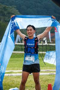 BIB: 111112
                            <button type="button" onclick="openModal(25022612)" class="btn btn-primary btn-sm float-right btn-popup" data-toggle="modal" data-target=".modal-high-quality">
                        <i class="fas fa-shopping-cart"></i> Add to Cart
                    </button>
                                            <button type="button" onclick="isThisMe(25022612, true)" class="btn btn-success btn-sm float-right btn-popup btn-isme hidden" data-toggle="tooltip" data-placement="bottom" title="นี่คือรูปของคุณใช่ไหม คลิกที่นี่เพื่อเอาเข้าอัลบั้ม">
                        <i class="fas fa-plus"></i> Add to album
                    </button>
                    <button type="button" onclick="isThisMe(25022612, false)" class="btn btn-warning btn-sm float-right btn-popup btn-isnotme hidden">
                        <i class="fas fa-ban"></i> Remove from album
                    </button>