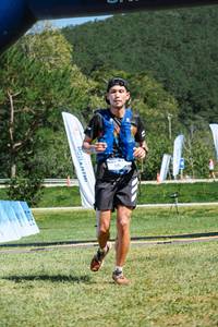 BIB: 
                            <button type="button" onclick="openModal(25036707)" class="btn btn-primary btn-sm float-right btn-popup" data-toggle="modal" data-target=".modal-high-quality">
                        <i class="fas fa-shopping-cart"></i> Add to Cart
                    </button>
                                            <button type="button" onclick="isThisMe(25036707, true)" class="btn btn-success btn-sm float-right btn-popup btn-isme hidden" data-toggle="tooltip" data-placement="bottom" title="นี่คือรูปของคุณใช่ไหม คลิกที่นี่เพื่อเอาเข้าอัลบั้ม">
                        <i class="fas fa-plus"></i> Add to album
                    </button>
                    <button type="button" onclick="isThisMe(25036707, false)" class="btn btn-warning btn-sm float-right btn-popup btn-isnotme hidden">
                        <i class="fas fa-ban"></i> Remove from album
                    </button>