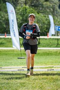 BIB: 
                            <button type="button" onclick="openModal(25034477)" class="btn btn-primary btn-sm float-right btn-popup" data-toggle="modal" data-target=".modal-high-quality">
                        <i class="fas fa-shopping-cart"></i> Add to Cart
                    </button>
                                            <button type="button" onclick="isThisMe(25034477, true)" class="btn btn-success btn-sm float-right btn-popup btn-isme hidden" data-toggle="tooltip" data-placement="bottom" title="นี่คือรูปของคุณใช่ไหม คลิกที่นี่เพื่อเอาเข้าอัลบั้ม">
                        <i class="fas fa-plus"></i> Add to album
                    </button>
                    <button type="button" onclick="isThisMe(25034477, false)" class="btn btn-warning btn-sm float-right btn-popup btn-isnotme hidden">
                        <i class="fas fa-ban"></i> Remove from album
                    </button>