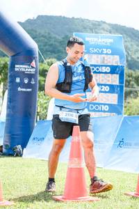 BIB: 1699, 120, 2116
                            <button type="button" onclick="openModal(25035173)" class="btn btn-primary btn-sm float-right btn-popup" data-toggle="modal" data-target=".modal-high-quality">
                        <i class="fas fa-shopping-cart"></i> Add to Cart
                    </button>
                                            <button type="button" onclick="isThisMe(25035173, true)" class="btn btn-success btn-sm float-right btn-popup btn-isme hidden" data-toggle="tooltip" data-placement="bottom" title="นี่คือรูปของคุณใช่ไหม คลิกที่นี่เพื่อเอาเข้าอัลบั้ม">
                        <i class="fas fa-plus"></i> Add to album
                    </button>
                    <button type="button" onclick="isThisMe(25035173, false)" class="btn btn-warning btn-sm float-right btn-popup btn-isnotme hidden">
                        <i class="fas fa-ban"></i> Remove from album
                    </button>